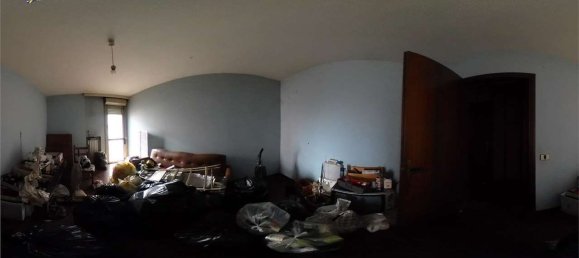 2 rooms Apartment in Parma, Italy No. 261818 13