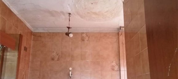 2 rooms Apartment in Parma, Italy No. 261818 8