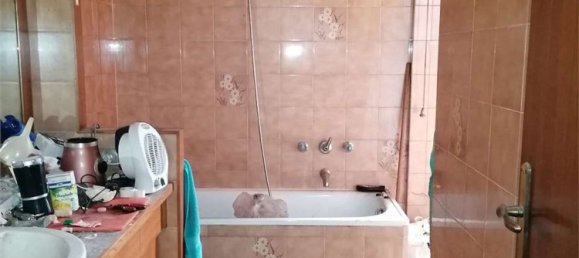 2 rooms Apartment in Parma, Italy No. 261818 7