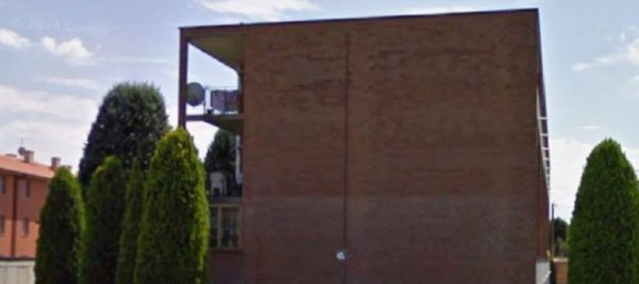 2 rooms Apartment in Parma, Italy No. 261818 15