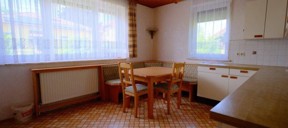 4-Zimmer Haus in Schönkirchen-Reyersdorf, Austria, Nr. 143022 12