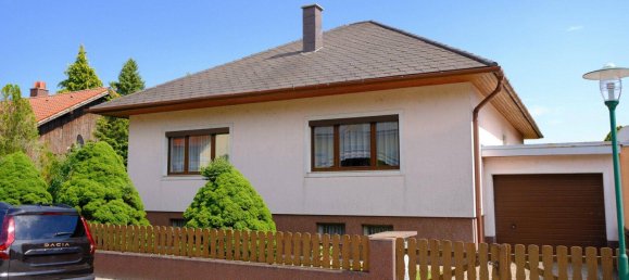 4-Zimmer Haus in Schönkirchen-Reyersdorf, Austria, Nr. 143022 2