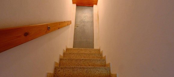 4-Zimmer Haus in Schönkirchen-Reyersdorf, Austria, Nr. 143022 34