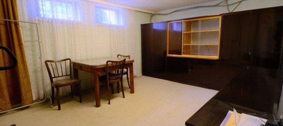 4-Zimmer Haus in Schönkirchen-Reyersdorf, Austria, Nr. 143022 28