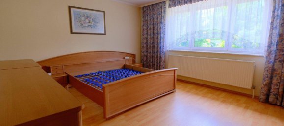 4-Zimmer Haus in Schönkirchen-Reyersdorf, Austria, Nr. 143022 14