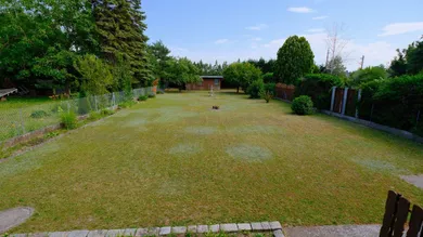 4-Zimmer Haus in Schönkirchen-Reyersdorf, Austria, Nr. 143022