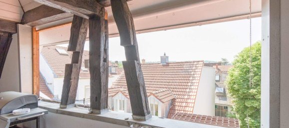 5-Zimmer Doppelhaus in Karlsruhe, Germany, Nr. 358349 16