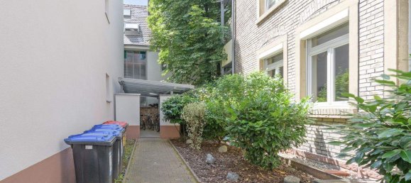 5-Zimmer Doppelhaus in Karlsruhe, Germany, Nr. 358349 25