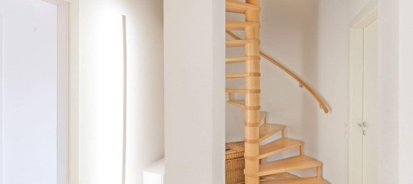 5-Zimmer Doppelhaus in Karlsruhe, Germany, Nr. 358349 9