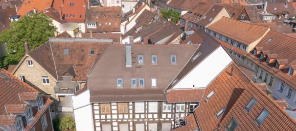 5-Zimmer Doppelhaus in Karlsruhe, Germany, Nr. 358349 31