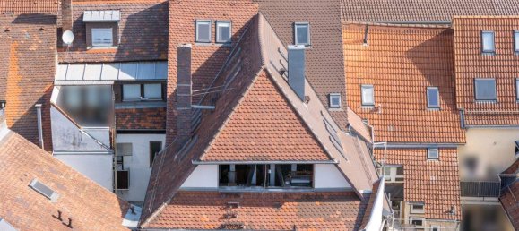 5-Zimmer Doppelhaus in Karlsruhe, Germany, Nr. 358349 29