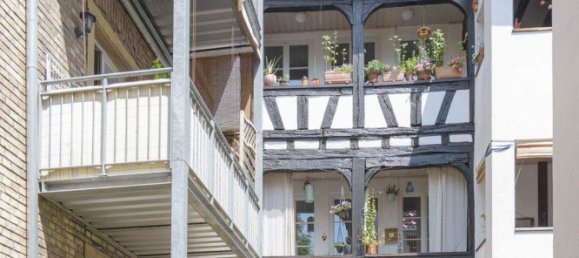 5-Zimmer Doppelhaus in Karlsruhe, Germany, Nr. 358349 24