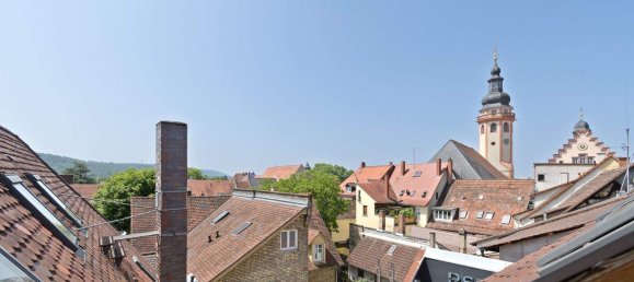 5-Zimmer Doppelhaus in Karlsruhe, Germany, Nr. 358349 23