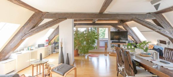 5-Zimmer Doppelhaus in Karlsruhe, Germany, Nr. 358349 21