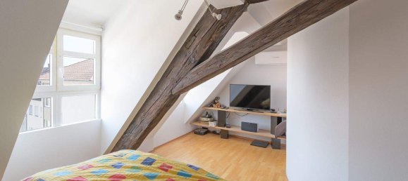 5-Zimmer Doppelhaus in Karlsruhe, Germany, Nr. 358349 6