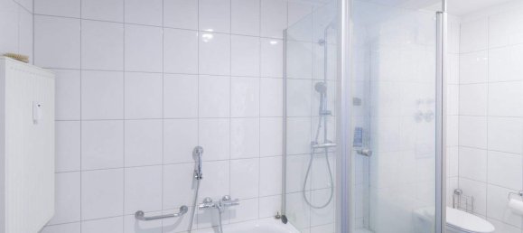 5-Zimmer Doppelhaus in Karlsruhe, Germany, Nr. 358349 8