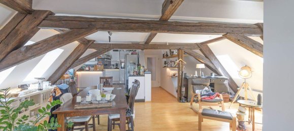 5-Zimmer Doppelhaus in Karlsruhe, Germany, Nr. 358349 20