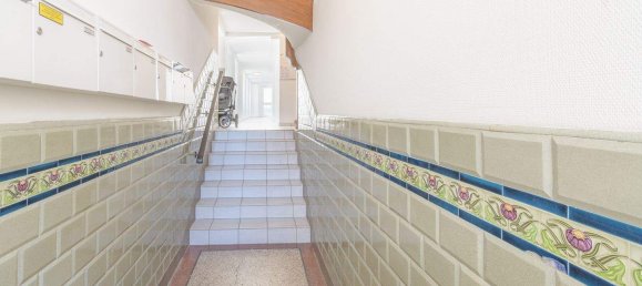 5-Zimmer Doppelhaus in Karlsruhe, Germany, Nr. 358349 27