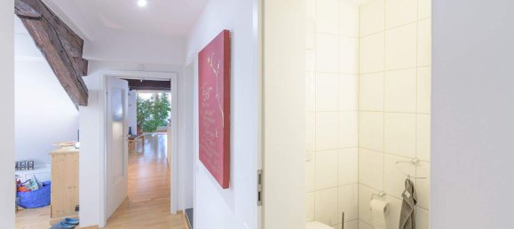 5-Zimmer Doppelhaus in Karlsruhe, Germany, Nr. 358349 10