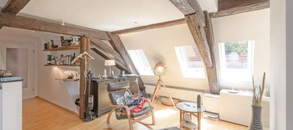 5-Zimmer Doppelhaus in Karlsruhe, Germany, Nr. 358349 22