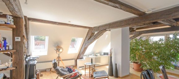 5-Zimmer Doppelhaus in Karlsruhe, Germany, Nr. 358349 19