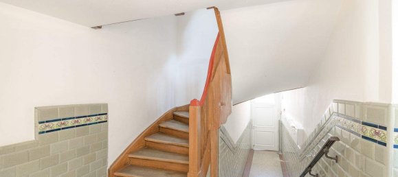 5-Zimmer Doppelhaus in Karlsruhe, Germany, Nr. 358349 26