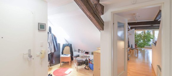 5-Zimmer Doppelhaus in Karlsruhe, Germany, Nr. 358349 11