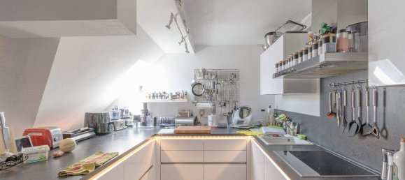 5-Zimmer Doppelhaus in Karlsruhe, Germany, Nr. 358349 18