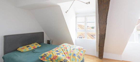 5-Zimmer Doppelhaus in Karlsruhe, Germany, Nr. 358349 5