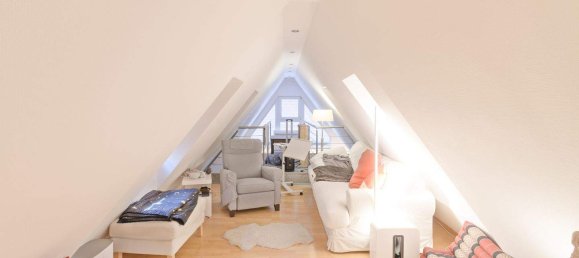 5-Zimmer Doppelhaus in Karlsruhe, Germany, Nr. 358349 13