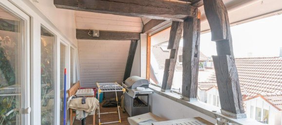 5-Zimmer Doppelhaus in Karlsruhe, Germany, Nr. 358349 15