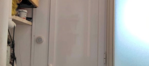 3 bedrooms Apartment in Bari, Italy No. 343948 27