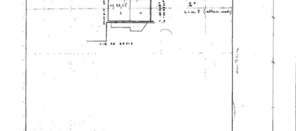 3 bedrooms Apartment in Bari, Italy No. 343948 31