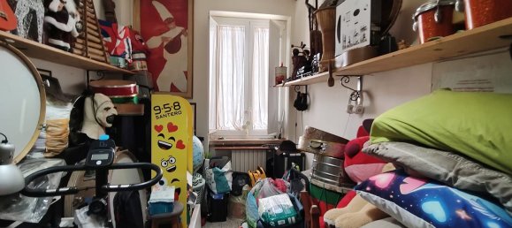 3 bedrooms Apartment in Bari, Italy No. 343948 23