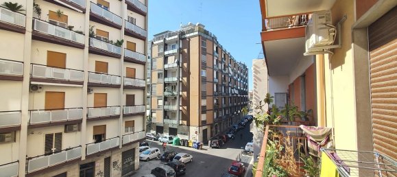 3 bedrooms Apartment in Bari, Italy No. 343948 30