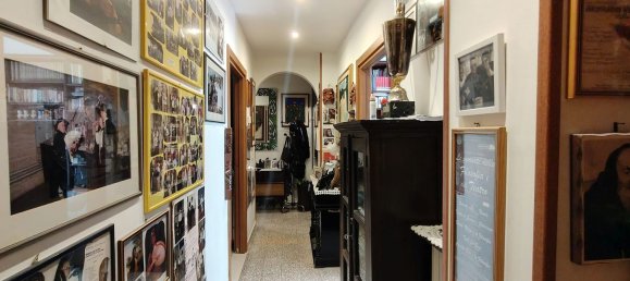 3 bedrooms Apartment in Bari, Italy No. 343948 29