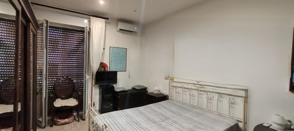 3 bedrooms Apartment in Bari, Italy No. 343948 20