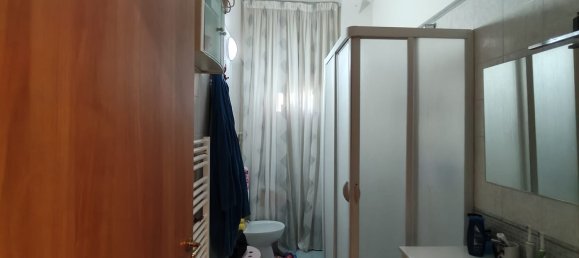 3 bedrooms Apartment in Bari, Italy No. 343948 26