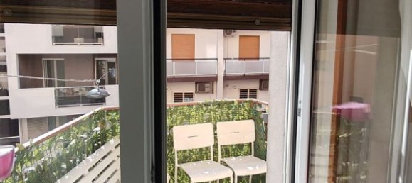 3 bedrooms Apartment in Bari, Italy No. 343948 11