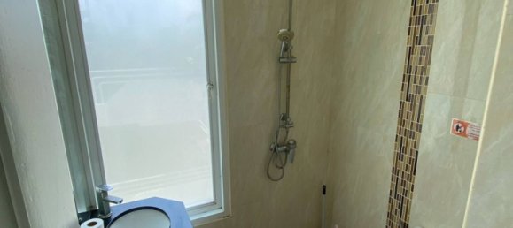 Ático de 6 dormitorios en Pattaya, Thailand No. 64217 12