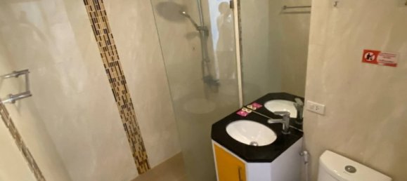 Ático de 6 dormitorios en Pattaya, Thailand No. 64217 4