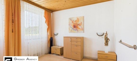 3 rooms House in Pulkau, Austria No. 250965 7