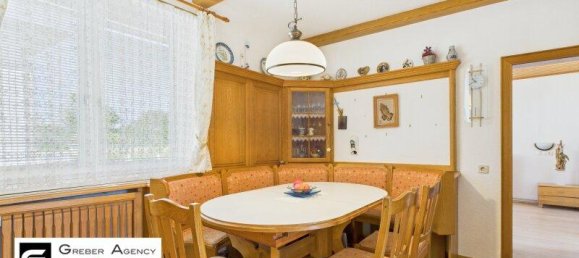 3 rooms House in Pulkau, Austria No. 250965 5