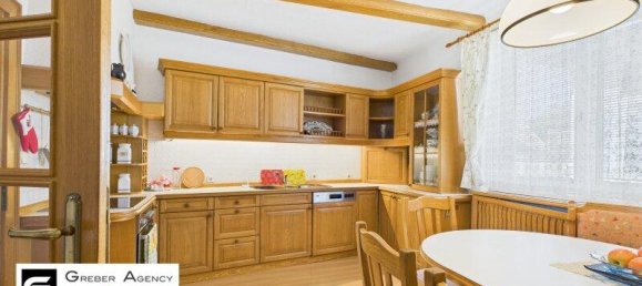 3 rooms House in Pulkau, Austria No. 250965 6