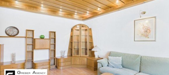 3 rooms House in Pulkau, Austria No. 250965 16