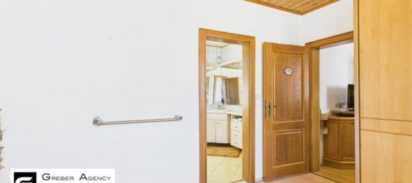 3 rooms House in Pulkau, Austria No. 250965 8