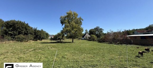 3 rooms House in Pulkau, Austria No. 250965 4