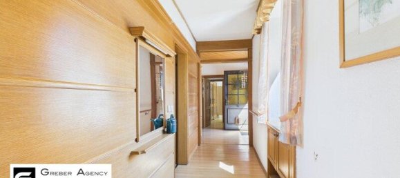 3 rooms House in Pulkau, Austria No. 250965 17