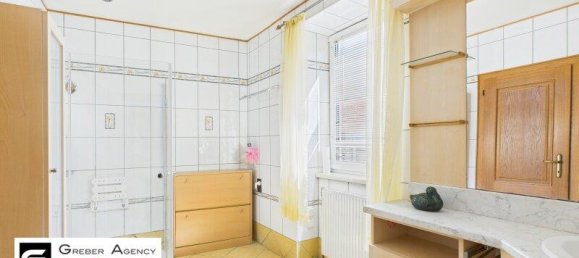 3 rooms House in Pulkau, Austria No. 250965 11