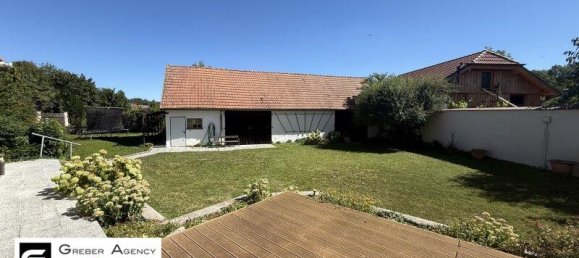 3 rooms House in Pulkau, Austria No. 250965 2